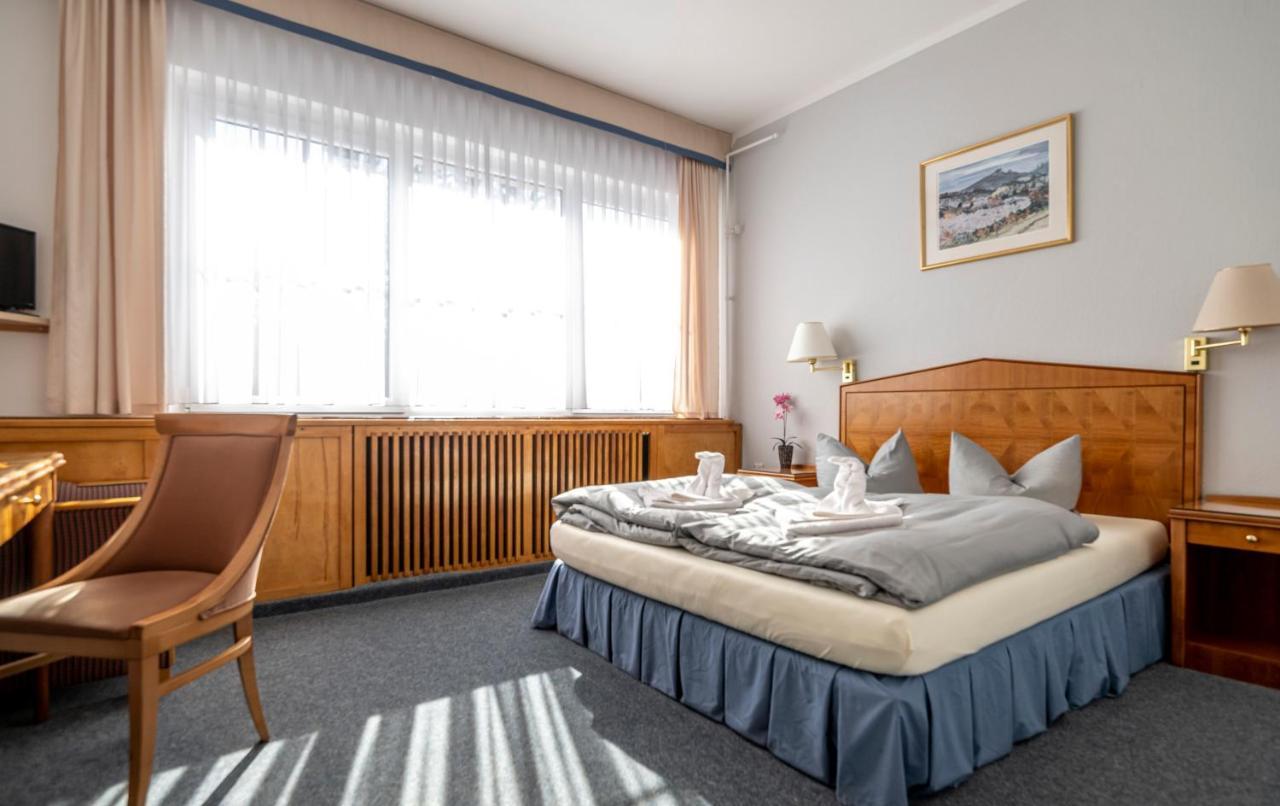 Sporthotel Glueck Auf Moenchenfrei Бранд-Эрбисдорф Экстерьер фото
