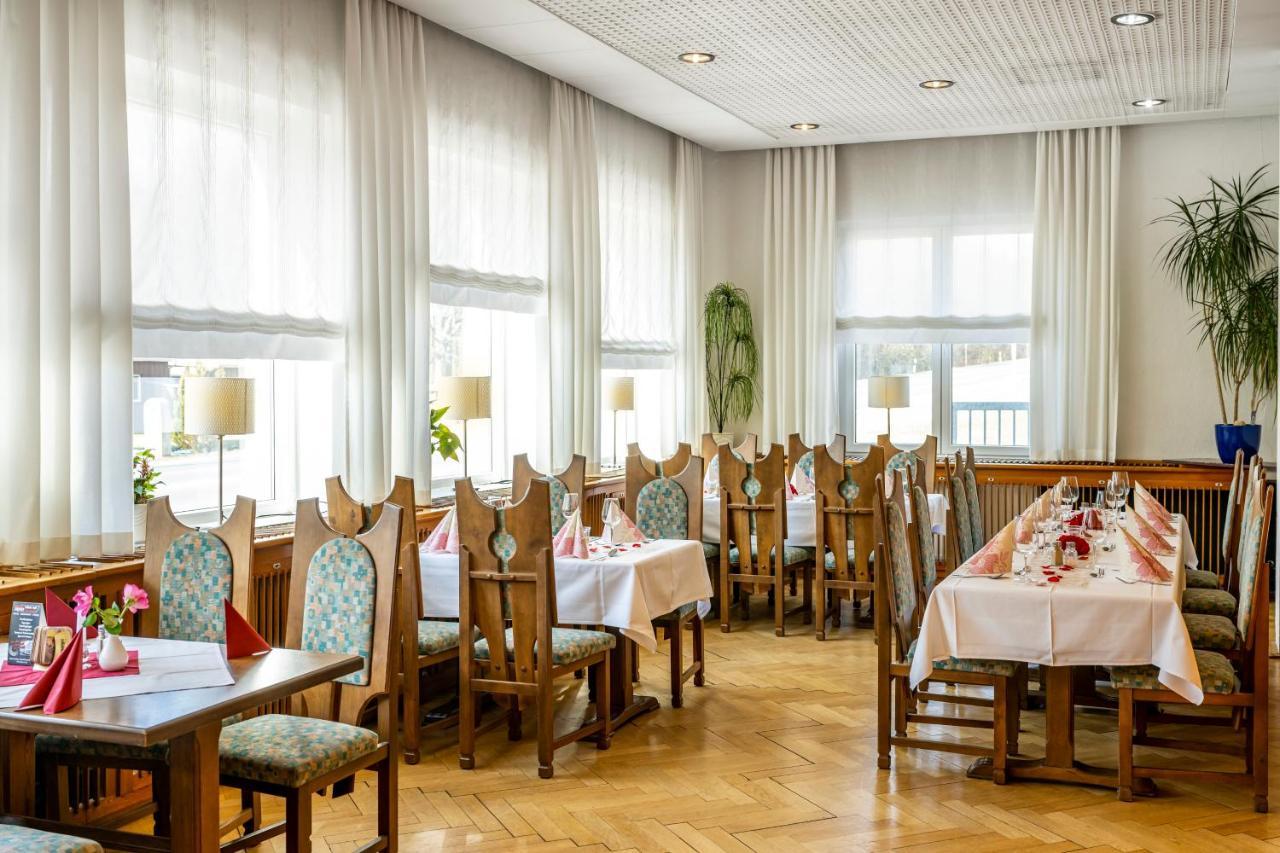 Sporthotel Glueck Auf Moenchenfrei Бранд-Эрбисдорф Экстерьер фото